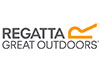 REGATTA