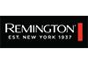 REMINGTON