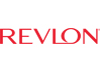 REVLON