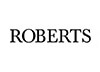 ROBERTS