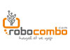 ROBOCOMBO
