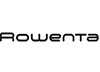 ROWENTA