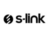 S-LINK