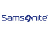 SAMSONITE