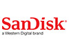 SANDISK