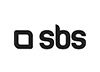 SBS