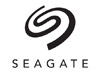 SEAGATE