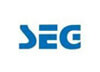 SEG