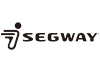 SEGWAY