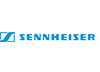 SENNHEISER
