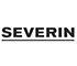 SEVERIN