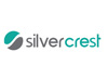 SILVERCREST