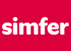 SİMFER