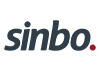 SINBO