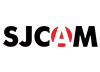 SJCAM