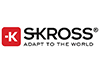 SKROSS