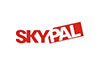 SKYPAL
