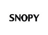 SNOPY