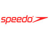 SPEEDO