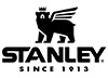 STANLEY