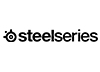 STEELSERIES