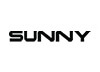 SUNNY