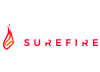SUREFIRE