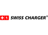 SWISSCHARGER