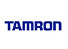 TAMRON