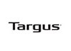 TARGUS