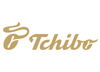 Tchibo