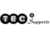 TEC