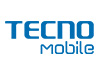 TECNO
