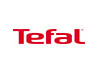 TEFAL
