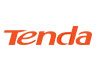 TENDA
