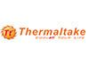 THERMALTAKE