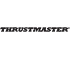 THRUSTMASTER