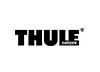 THULE