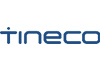TİNECO