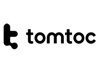 TOMTOC