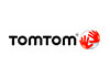 TOMTOM