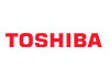 TOSHIBA