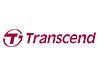 TRANSCEND