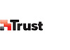 TRUST