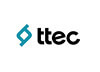 TTEC