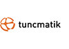 TUNCMATIK