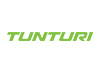 TUNTURI