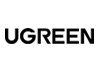 UGREEN