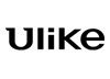 Ulike