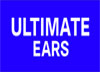 ULTIMATE EARS